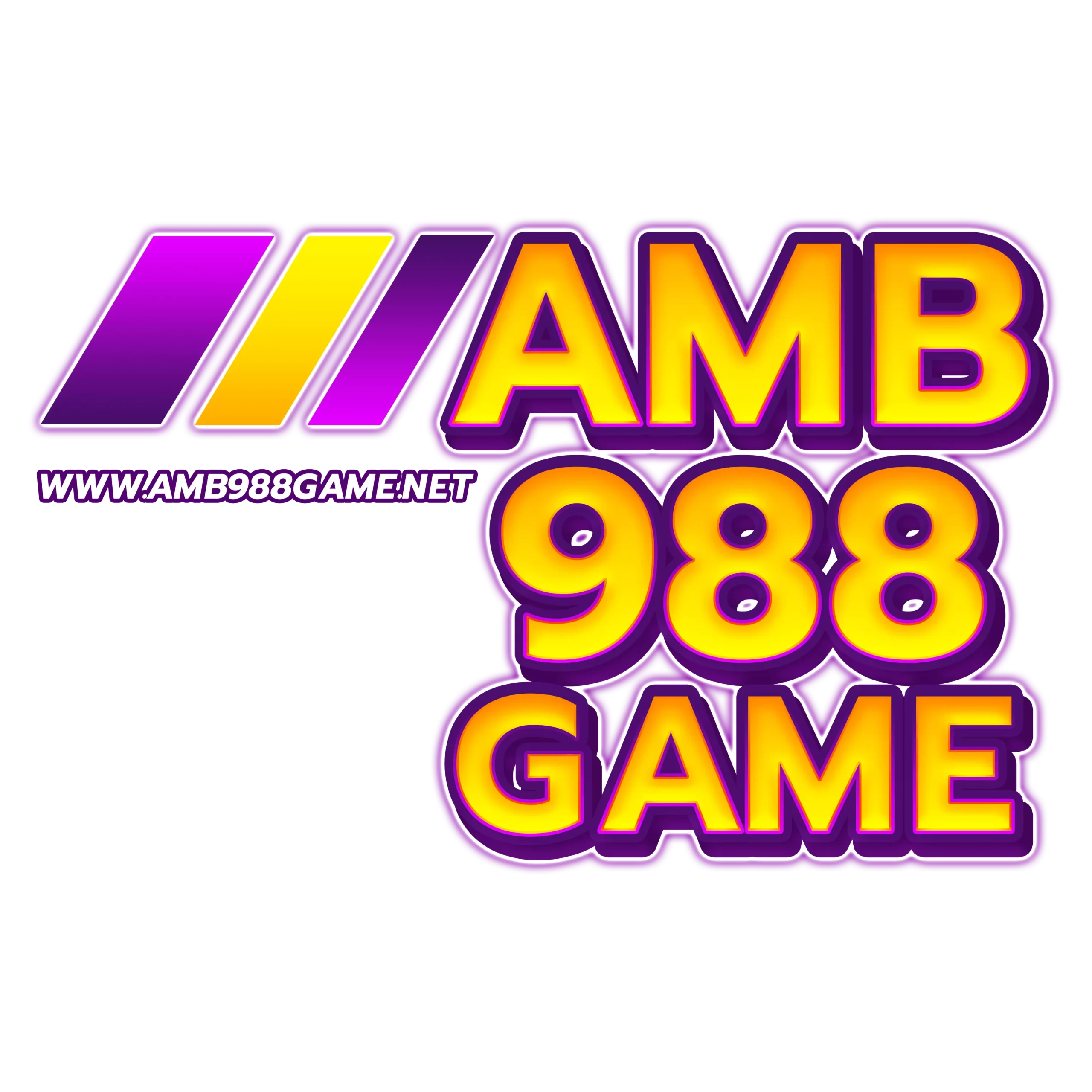 amb988game